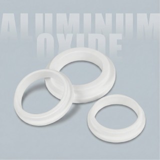 Κεραμική Στεγανοποίηση