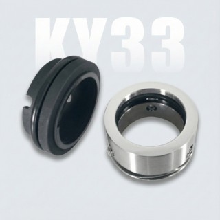 KY Τύπος 33 / 33A