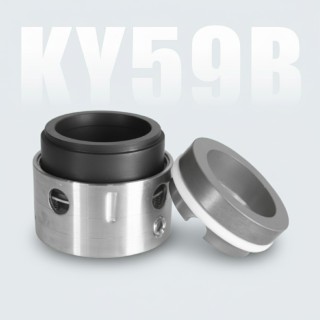 KY Τύπος 59B / 58B